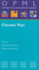 Chronic Pain (Oxford Pain Management Library Series)