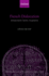 French Dislocation Interpretation, Syntax, Acquisition