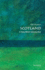 Scotland: a Very Short Introduction