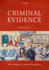 Criminal Evidence (Second Edition)