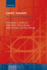 Losers' Consent: Elections and Democratic Legitimacy (Comparative Politics)