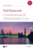 Constitutional and Administrative Law (Core Texts Series)