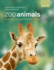 Zoo Animals: Behaviour, Management and Welfare