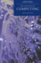 A Dictionary of Computing (Oxford Quick Reference)