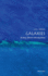 Galaxies: a Very Short Introduction