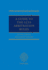 A Guide to the Lcia Arbitration Rules