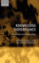 Knowledge Governance: Processes and Perspectives