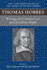 Writings on Common Law and Hereditary Right (Clarendon Edition of the Works of Thomas Hobbes)