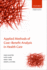 Applied Methods of Cost-Benefit Analysis in Health Care (Handbooks in Health Economic Evaluation)
