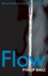 Flow: Nature's Patterns: a Tapestry in Three Parts