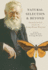 Natural Selection and Beyond: the Intellectual Legacy of Alfred Russel Wallace
