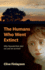 The Humans Who Went Extinct: Why Neanderthals Died Out and We Survived