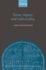 Tense, Aspect, and Indexicality-Oxford Studies in Theoretical Linguistics, 26 (Volume 26)