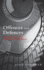 Offences and Defences: Selected Essays in the Philosophy of Criminal Law