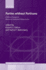 Parties Without Partisans: Political Change in Advanced Industrial Democracies