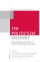 The Politics of Memory: Transitional Justice in Democratizing Societies (Oxford Studies in Democratization)