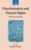 Discrimination and Human Rights: the Case of Racism (Collected Courses of the Academy of European Law)