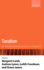 Taxation: An Interdisciplinary Approach to Research