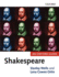 Shakespeare: an Oxford Guide