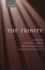 The Trinity: an Interdisciplinary Symposium on the Trinity