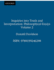 Inquiries Into Truth and Interpretation