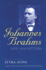 Johannes Brahms: Life and Letters