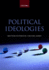 Political Ideologies: a Reader and Guide