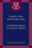 Understanding Financial Crises Clf Paper (Clarendon Lectures in Finance)