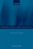Knowledge and Reality: Selected Essays