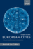 European Cities: Social Conflicts and Governance