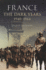 France: the Dark Years, 1940-1944