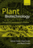 Plant Biotechnology: the Genetic Manipulation of Plants
