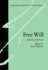 Free Will (Oxford Readings in Philosophy)