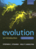 Evolution,