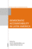 Democratic Accountability in Latin America