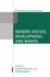 Gender Justice, Development, and Rights (Oxford Studies in Democratization)
