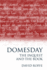 Domesday: the Inquest and the Book