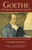 Goethe: the Poet and the Age