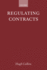 Regulating Contracts