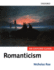 Romanticism: an Oxford Guide: an Oxford Guide (Oxford Guides)