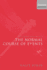 Structuring Sense: Volume II: the Normal Course of Events