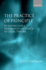 The Practice of Principle: in Defence of a Pragmatist Approach to Legal Theory (Clarendon Law Lectures)