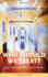 Who Should We Treat? : Rights, Rationing, and Resources in the Nhs