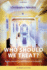 Who Should We Treat? : Rights, Rationing, and Resources in the Nhs