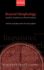 Beyond Morphology: Interface Conditions on Word Formation
