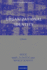 Organizational Identity: a Reader (Oxford Management Readers)