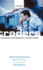 Traders: Risks, Decisions, and Management in Financial Markets