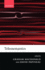 Teleosemantics: New Philosophical Essays