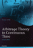 Arbitrage Theory in Continuous Time (Oxford Finance Series)