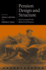 Pension Design and Structure: New Lessons From Behavioral Finance